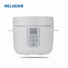 美菱 MF-LA3013 电饭煲 白色（单位：个）