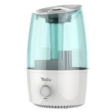 亚都 SC-M033 加湿器 绿色（单位：台）