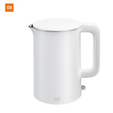 小米 MJDSH03YM 1.7L304不锈钢电热水壶 （单位：台）