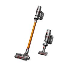 小狗 T12 Duke 无线手持吸尘器家用小型大吸力除螨（单位：个）