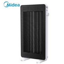 美的 HPX12J 1200W 取暖器 (单位：台) 白色