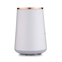 伊莱克斯 EGEH760 香薰加湿器 白色 (单位：台)