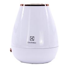 伊莱克斯 EGEH750 超声波加湿器（单位：台）