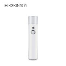金稻 KD88S 精华补水仪 (单位:台) 白色