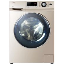 海尔（Haier） G80629KX12G全自动滚筒洗衣机 （单位：台）