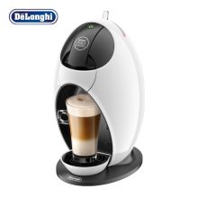 德龙（Delonghi） EDG250.W 咖啡机 （单位：台）