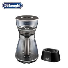 德龙（Delonghi） ICM17210 咖啡机 （单位：台）