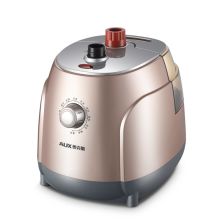 奥克斯（AUX） AUX-ZR2190 雅致系列立式挂烫机 （单位：个）