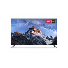 小米  L60M5-4A  60英寸 网络液晶平板电视机 原色 （单位：台）