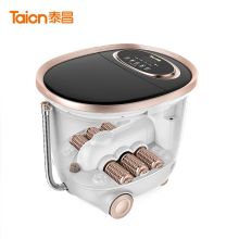 泰昌 TC-Z5700 全自动智能型匠心足浴盆（单位：个）