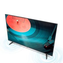 创维 32X8 32英寸 高清家庭型专享电视 X6升级版 （单位：台）