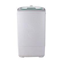 美的 MT70-S118 7公斤 波轮式干衣机脱水机(单位：台)