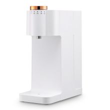 大宇 DYKS-22 1L 即热式开水器 白色 （单位：台）