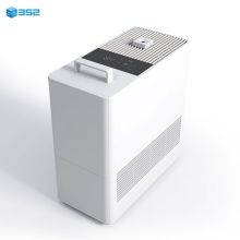 352 H70无雾加湿器 (单位:台)