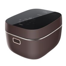 格力 GDCF-40X61Cb 4L IH电饭煲 褐色（单位：个）