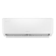 格力 KFR-35GW/(35563)FNhAa-B3JY01 壁挂式空调 825*293*196mm 本色 (单位:台)