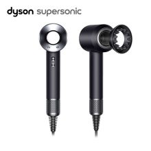 戴森(Dyson) HD03 新一代吹风机 亮黑色(单位：台)