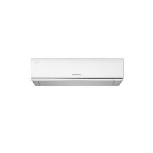 格力 KFR-50GW/(50563)FNhAa-B2JY01 2P变频冷暖壁挂式二级能效(8米铜管/墙体打孔/不锈钢支架）白色 单位:台