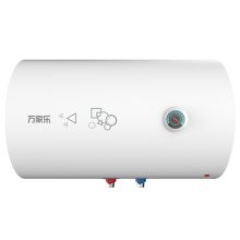 万家乐 D40-DT1 40L 热水器 白色(单位:台)