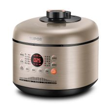 苏泊尔 SY-50FC02-100 5L 电压力锅 (单位：台）