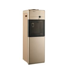 沁园 YL9586W 全自动温热饮水机 金色（单位：台）