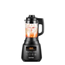 苏泊尔 SP502 家用破壁破壁机（单位：个）