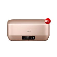 卡萨帝 CEH-80MAX5(U1) 热水器 (单位：台)