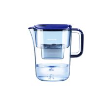 九阳 JYW-B05（七芯套装）50L 净水壶 1.00 台/套 (计价单位：套)