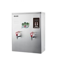 碧丽 JO-K60C2 双聚能开水器（单位：台）白