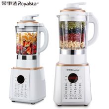 荣事达 Royalstar  RZ-737B  破壁机（单位：台）