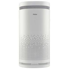 海尔 KJ480F-N800C 空气净化器 (单位:台) 白色