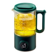荣事达（Royalstar）RS-CH04A 迷你养生壶养生杯 0.4L （单位：个）
