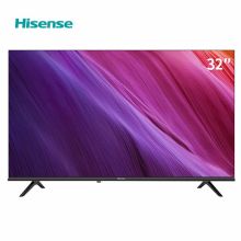 海信 32A3F 32英寸 2K智能电视机 （计价单位：台）