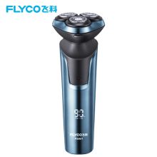 飞科 FS901 电动剃须刀 （单位：台）