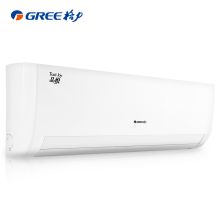 格力 KFR-35GW/(35592)FNhAc-A1(WIFI) 品悦 1.5匹变频冷暖壁挂式空调 （单位：台）