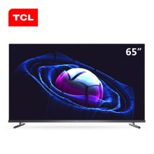 TCL 65V680 65英寸 液晶电视机（单位：台）