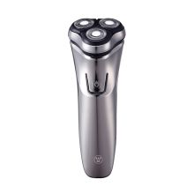西屋 R301 电动剃须刀（单位：个）