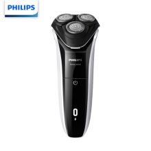 飞利浦 S3103 电动剃须刀 （单位：个）