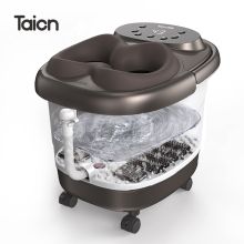 泰昌 TC-08AJ8K 泡脚桶（单位：个）