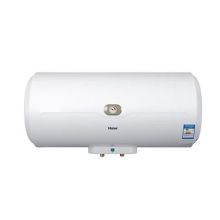 海尔 ES40H-M1(E)   热水器 （单位：台）