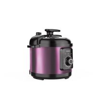 格兰仕 Y11TQ 5L 电压力锅 紫色（单位：台 ）