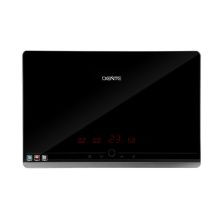 德恩特 DTR/703H 8500W即热式热水器 黑色（单位：台）