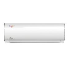 美的 KFR-50GW/BP3DN8Y-PC401(1) 2匹变频一级能效挂式冷暖空调（单位:台）