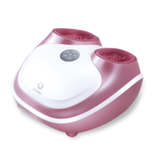 奥佳华 OG-3109S 足疗 足底按摩器 珊瑚粉（单位：个）