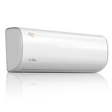 美的 KFR-35GW/BP3DN8Y-PH200(1) 大1.5匹 变频冷暖挂机 白色（单位：台）