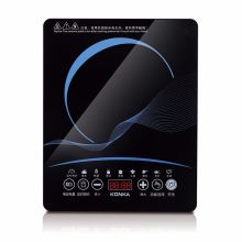 康佳 KGCN-2009（内控KGIC-2051） 聚能王 电磁炉（单位：台）