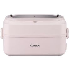 康佳 KGZZ-2185 电热饭盒（单位：个）