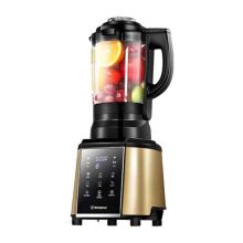 西屋/Westinghouse WFB-HS0450智能加热 料理机 YC 1.75L