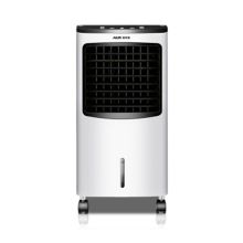 奥克斯 FLS-120A16 风扇 （单位：个）