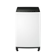美的 MB80ECO1 8公斤全自动波轮洗衣机 （单位：台）